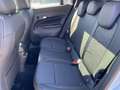 Jeep Avenger 1.2 T-GDI Summit ACC DynLicht Kam. LED Grau - thumbnail 9