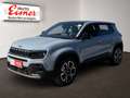 Jeep Avenger 1.2 T-GDI Summit ACC DynLicht Kam. LED Grau - thumbnail 3