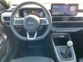 Jeep Avenger 1.2 T-GDI Summit ACC DynLicht Kam. LED Grau - thumbnail 10