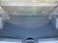 Jeep Avenger 1.2 T-GDI Summit ACC DynLicht Kam. LED Grau - thumbnail 13