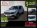 Jeep Avenger 1.2 T-GDI Summit ACC DynLicht Kam. LED Grau - thumbnail 1