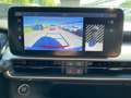 Jeep Avenger 1.2 T-GDI Summit ACC DynLicht Kam. LED Grau - thumbnail 20