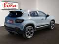 Jeep Avenger 1.2 T-GDI Summit ACC DynLicht Kam. LED Grau - thumbnail 14