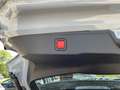 Jeep Avenger 1.2 T-GDI Summit ACC DynLicht Kam. LED Grau - thumbnail 19