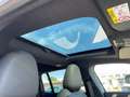 Jeep Avenger 1.2 T-GDI Summit ACC DynLicht Kam. LED Grau - thumbnail 16