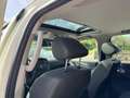 Nissan Navara 2.5 dci d.cab LE Platinum White - thumbnail 12