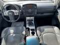 Nissan Navara 2.5 dci d.cab LE Platinum Bianco - thumbnail 11