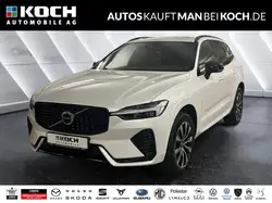 Volvo XC60 B4 B Plus Dark ACC BLIS PANO 4xSHZ NAVI