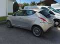 Lancia Ypsilon Ypsilon 1.2 8v Gold ecochic Gpl 69cv E6 Oro - thumbnail 2