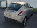 Lancia Ypsilon Ypsilon 1.2 8v Gold ecochic Gpl 69cv E6 Oro - thumbnail 1