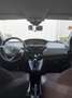 Lancia Ypsilon Ypsilon 1.2 8v Gold ecochic Gpl 69cv E6 Oro - thumbnail 3
