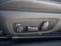 BMW 420 i Coupe M-Sport CARBON+HUD+MEM+360°KAM Schwarz - thumbnail 21
