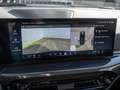 BMW 420 i Coupe M-Sport CARBON+HUD+MEM+360°KAM Schwarz - thumbnail 14