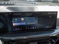 BMW 420 i Coupe M-Sport CARBON+HUD+MEM+360°KAM Schwarz - thumbnail 13