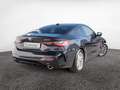 BMW 420 i Coupe M-Sport CARBON+HUD+MEM+360°KAM Schwarz - thumbnail 3