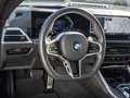 BMW 420 i Coupe M-Sport CARBON+HUD+MEM+360°KAM Schwarz - thumbnail 10
