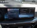 BMW 420 i Coupe M-Sport CARBON+HUD+MEM+360°KAM Schwarz - thumbnail 12