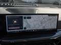 BMW 420 i Coupe M-Sport CARBON+HUD+MEM+360°KAM Schwarz - thumbnail 11