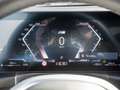BMW 420 i Coupe M-Sport CARBON+HUD+MEM+360°KAM Schwarz - thumbnail 17