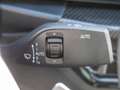 BMW 420 i Coupe M-Sport CARBON+HUD+MEM+360°KAM Schwarz - thumbnail 18