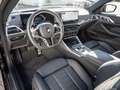 BMW 420 i Coupe M-Sport CARBON+HUD+MEM+360°KAM Schwarz - thumbnail 9