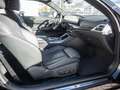 BMW 420 i Coupe M-Sport CARBON+HUD+MEM+360°KAM Schwarz - thumbnail 7