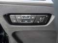 BMW 420 i Coupe M-Sport CARBON+HUD+MEM+360°KAM Schwarz - thumbnail 19