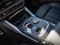 BMW 420 i Coupe M-Sport CARBON+HUD+MEM+360°KAM Schwarz - thumbnail 15