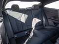 BMW 420 i Coupe M-Sport CARBON+HUD+MEM+360°KAM Schwarz - thumbnail 8