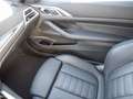 BMW 420 i Coupe M-Sport CARBON+HUD+MEM+360°KAM Schwarz - thumbnail 16