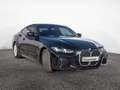 BMW 420 i Coupe M-Sport CARBON+HUD+MEM+360°KAM Schwarz - thumbnail 2