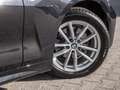 BMW 420 i Coupe M-Sport CARBON+HUD+MEM+360°KAM Schwarz - thumbnail 5