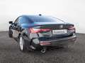 BMW 420 i Coupe M-Sport CARBON+HUD+MEM+360°KAM Schwarz - thumbnail 4