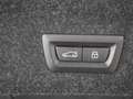 BMW 420 i Coupe M-Sport CARBON+HUD+MEM+360°KAM Schwarz - thumbnail 23