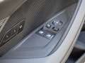 BMW 420 i Coupe M-Sport CARBON+HUD+MEM+360°KAM Schwarz - thumbnail 20