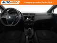 SEAT Arona 1.6 TDI FR Blanco - thumbnail 13