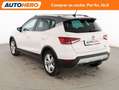 SEAT Arona 1.6 TDI FR Blanco - thumbnail 4