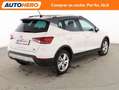 SEAT Arona 1.6 TDI FR Blanco - thumbnail 6