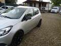 Opel Corsa Corsa V 2015 5p 1.2 b-Color Grigio - thumbnail 3