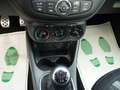 Opel Corsa Corsa V 2015 5p 1.2 b-Color Grigio - thumbnail 9