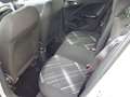 Opel Corsa Corsa V 2015 5p 1.2 b-Color Grigio - thumbnail 4