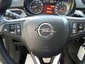 Opel Corsa Corsa V 2015 5p 1.2 b-Color Grigio - thumbnail 10