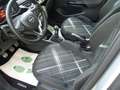 Opel Corsa Corsa V 2015 5p 1.2 b-Color Grigio - thumbnail 5
