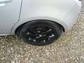Opel Corsa Corsa V 2015 5p 1.2 b-Color Grigio - thumbnail 12