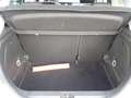 Opel Corsa Corsa V 2015 5p 1.2 b-Color Grigio - thumbnail 14