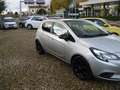 Opel Corsa Corsa V 2015 5p 1.2 b-Color Grigio - thumbnail 2