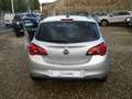 Opel Corsa Corsa V 2015 5p 1.2 b-Color Grigio - thumbnail 13