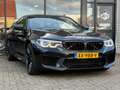 BMW M5 5-serie Carbon/Bowers&Wilkins/Softclose/HUD/Kerami Noir - thumbnail 11