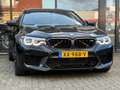 BMW M5 5-serie Carbon/Bowers&Wilkins/Softclose/HUD/Kerami Schwarz - thumbnail 12