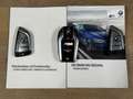 BMW M5 5-serie Carbon/Bowers&Wilkins/Softclose/HUD/Kerami Schwarz - thumbnail 31